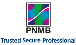 Percetakan Nasional Malaysia Berhad (PNMB)